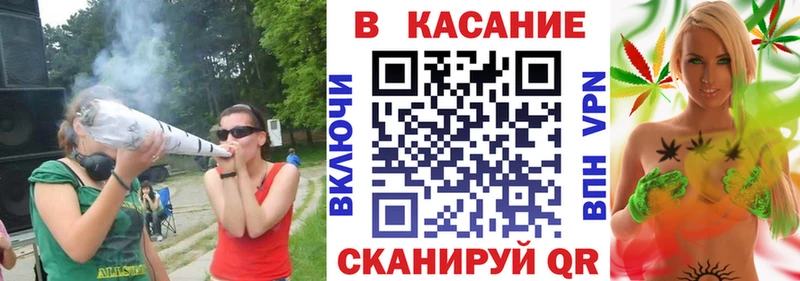 КЕТАМИН Каргат